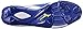 Mizuno Men's Heist IQ Baseball Shoe