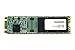 Mushkin Source M.2 - 250GB SATA-III M.2 (2280) - 6Gb/s - Internal Solid State Drive (SSD) - 3D TLC - (MKNSSDSR250GB-D8)