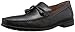 Nunn Bush Men's Newbury Tassel Slip-On Loafer
