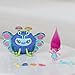 DreamWorks Trolls Poppy's Wooferbug Beats