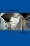 Diaper Stories II