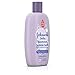 Johnson's Baby Bedtime Bubble Bath and Wash, 15 Ounce