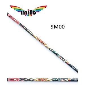 Boutiquepechemer Canne Coup Gros Poisson Milo Robocarp Gerardix 9m00