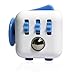KCHKUI Fidget Toys Cube Anxiety Attention Toy With Delicate Box Relieves Stress And Anxiety And Relax for Children and Adults