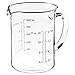 IKEA Measuring Cup, 5.5