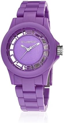 Custo Reloj de Cuarzo Woman CU066104 40.0 mm