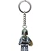LEGO Star Wars Boba Fett Key Chain - Bag