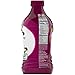V8 V-Fusion, Black Cherry Apple, 46 Ounce (Packaging May Vary)