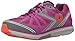 Pearl iZUMi Women's W X-Road Fuel IV Cycling Shoe