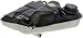 Dorman 603-217 Coolant Reservoir