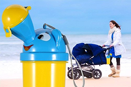 6 BYETOO+Portable+Hygienic+Emergency+Training