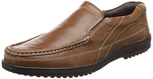 Lee Cooper Mens Loafers Desertcart INDIA