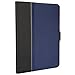Targus VersaVu Signature 360-Degree Rotating Tablet Case for 10.5-Inch iPad Pro, Blue (THZ67202GL)
