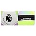 Nike 2016-17 Strike Premier League Soccer ball Football White SC2987-100 Size 5 + Air Pump