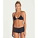 Billabong Women's Sol Searcher Surf Short Bikini Bottom