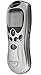SiamsShop Multi Function Full Body Digital Electric Massager Therapy Machine