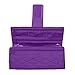 Yazzii Machine Feet Organizer CA 750, Purple
