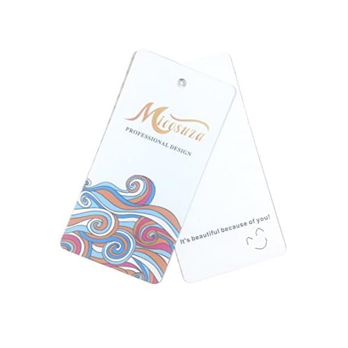 micosuza full body swimsuit