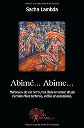 Abîmé, abîme