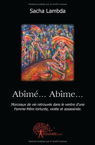 Abîmé, abîme