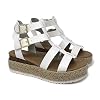 SODA-Topshoe-Avenue-Embassy-Open-Toe-Ankle-Gold-Strap-Espadrille-Sandal-Platform