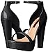 2 Lips Too Women's Too Odette Dress Pump