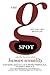 G Spot by Alice Kahn Ladas, Beverly Whipple