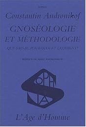La  colombe d'argent