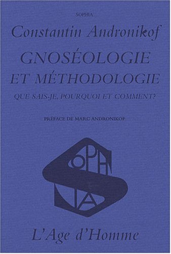 La  colombe d'argent