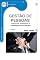 Livro Gestão de Pessoas