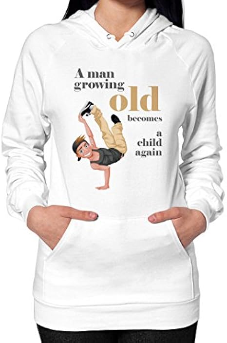 american apparel 5495