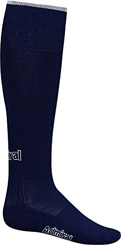Admiral Professional Socks