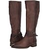 FRYE-Womens-Melissa-Belted-Tall-Knee-High-Boot