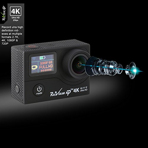 Review-XP-4K-Wi-Fi-Waterproof-Sports-Action-Camera-HD-Video-Underwater-Camcorder-170-Wide-Angle-Dual-Screen-Battery-Accessories-Kit