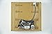 Eathtek New Power Jack Board for Apple MacBook Air 13" A1466 2013 2014 MD760 820-3455-A 4208-CRZ BZC0AG1418