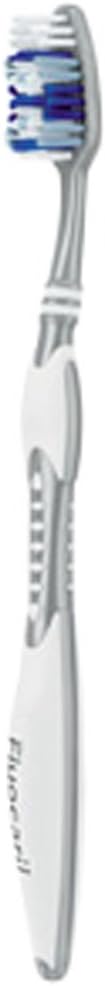 Fluocaril Whitening Medium Toothbrush