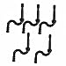 QHALEN 5pcs Fuel Line Gas Fuel Line Hose Tube for STIHL MS290 MS360 MS390 029 034 036 039 Chainsaw 1127 358 7702 primary