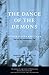 The Dance of the Demons by Esther Singer Kreitman, Ilan Stavans