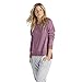 UGG Women's Morgan Pullover