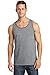 Port & Company Core Cotton Tank Top. PC54TT