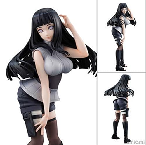 Gangbang orgy onlayn