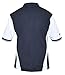 Croker Scottish Performance Shirt - Polyester Short Sleeve Polo Jersey