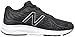 New Balance KJRUSV2 Pre Running Shoe (Little Kid)
