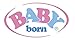 BABY born Accessoires-Set