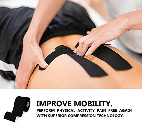 5 SB+SOX+Kinesiology+Tape+Uncut