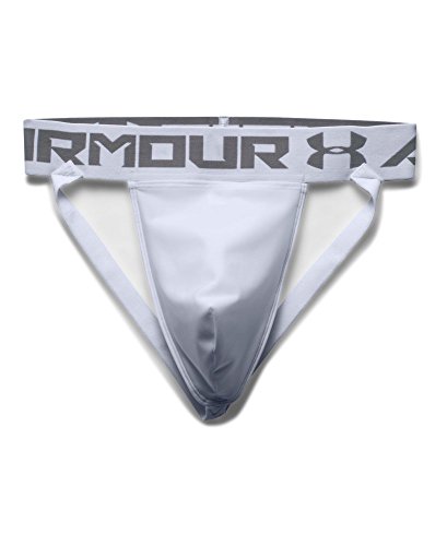 under armour performance jockstrap