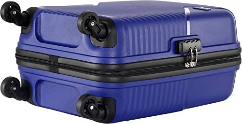 kamiliant zakk spinner