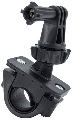 Arkon-GoPro-Bike-Motorcycle-Handlebar-Mount-Holder-for-GoPro-HERO3-GoPro-HERO3-GoPro-HERO2-and-GoPro-HERO-Action-Cameras