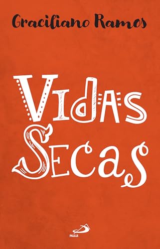 Vidas Secas (Portuguese Edition) en promo sur Amazon