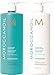 Moroccanoil Hydration Shampoo and Conditioner 33.8oz